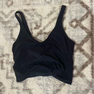 Lululemon align tank